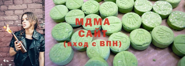 таблы Абинск
